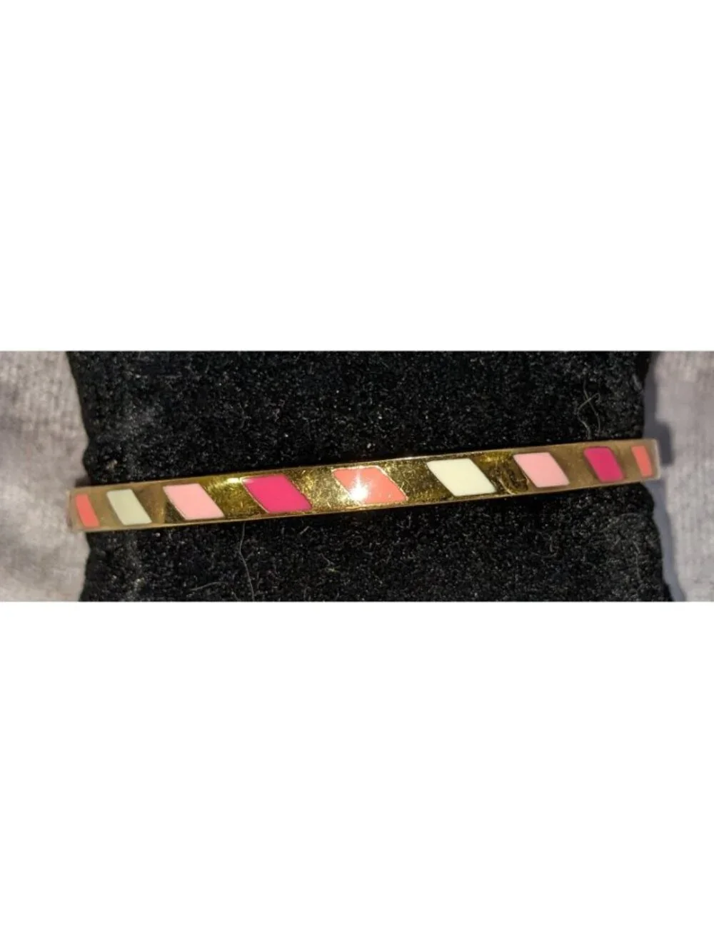 kate spade circumference gold #partyglam